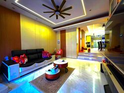 Sunrise Villa (D28), Terrace #466863441